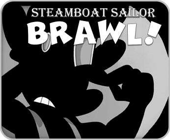 Project Link for Steamboat Sailor Brawl